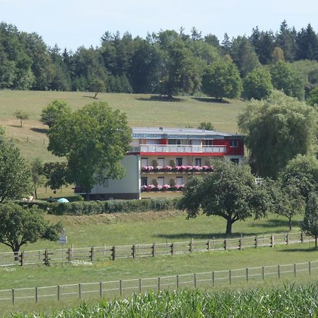 Haus Kaiser Schiefling am See Εξωτερικό φωτογραφία